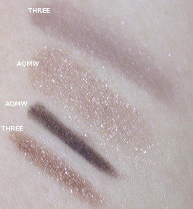 コスメデコルテクリスマスコフレ2017