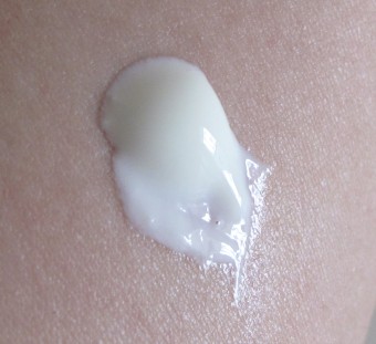 コパトーン パーフェクトUVカットジェルクリームII