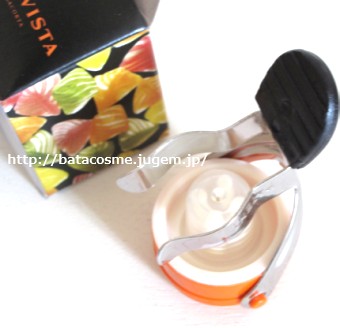 ベラヴィスタ　ストッパー