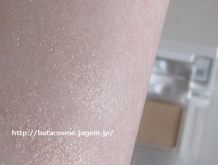 エレガンス クルーズ アイカラープレイフル