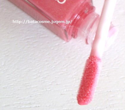 キッカ メスメリックグロスオン　１２フラッフィープードル　ＣＨＩＣＣＡ