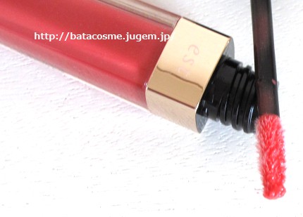 花王エスト　アドバンスドリップス　114