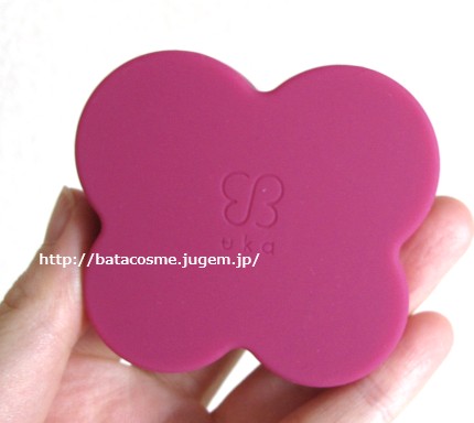 uka scalp brush kenzan　ウカ　ケンザンブラシ