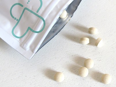 ファンケル スムースクリアAC