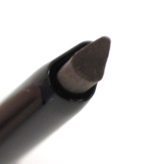 インテグレート　ナチュラルステイアイブロウ